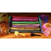 Bling Rabbit Strips 1/8" - Your Premium Fishing Gear Store Rods Lines Baits Accessories^ Online
