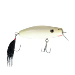 Blitz Performance Quigley Metal Lip Lures - Your Premium Fishing Gear Store Rods Lines Baits Accessories^ Discount