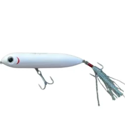 Blitz Performance Sky Walker 4" Lures - Your Premium Fishing Gear Store Rods Lines Baits Accessories^ Best