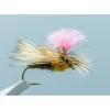 Bloom's Parachute Caddis Brown #14 - Your Premium Fishing Gear Store Rods Lines Baits Accessories^ Best