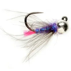 Blowtorch - Your Premium Fishing Gear Store Rods Lines Baits Accessories^ Fashion