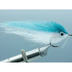 Blueback Herring #2/0 - Your Premium Fishing Gear Store Rods Lines Baits Accessories^ Best