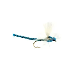 Blue Damsel - Your Premium Fishing Gear Store Rods Lines Baits Accessories^ Fashion