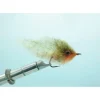 Bluegill- #1/0 - Your Premium Fishing Gear Store Rods Lines Baits Accessories^ Hot