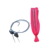 Blue Water Candy Ballyhoo Rig, 1/2oz, Pink - Your Premium Fishing Gear Store Rods Lines Baits Accessories^ Cheap