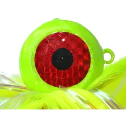 Blue Water Candy Mojo Fishing Jig - Your Premium Fishing Gear Store Rods Lines Baits Accessories^ Fashion