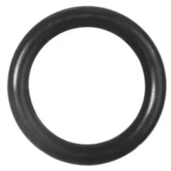 Blue Water Candy O-Ring 100 Pack - Your Premium Fishing Gear Store Rods Lines Baits Accessories^ Online