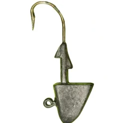 Blue Water Candy Shad Head Jigs - Your Premium Fishing Gear Store Rods Lines Baits Accessories^ Discount
