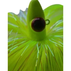 Blue Water Candy Spire Parachute Lure, 3oz - Your Premium Fishing Gear Store Rods Lines Baits Accessories^ Cheap