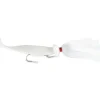 Blue Water Candy Spire w/ 9 in. Shad - 12 oz. White - Your Premium Fishing Gear Store Rods Lines Baits Accessories^ Outlet
