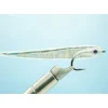 Blue Water Softy Minnow Pearl #2/0 - Your Premium Fishing Gear Store Rods Lines Baits Accessories^ Cheap
