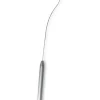 Bobbin Threader - Your Premium Fishing Gear Store Rods Lines Baits Accessories^ New