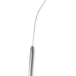 Bobbin Threader - Your Premium Fishing Gear Store Rods Lines Baits Accessories^ New