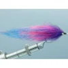 Boca Grande Tarpon Blue/Purple #3/0 - Your Premium Fishing Gear Store Rods Lines Baits Accessories^ Clearance
