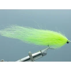 Boca Grande Tarpon Day Glow #3/0 - Your Premium Fishing Gear Store Rods Lines Baits Accessories^ Sale