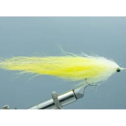 Boca Grande Tarpon Yellow #3/0 - Your Premium Fishing Gear Store Rods Lines Baits Accessories^ Cheap