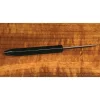 Bodkin and Half Hitch Tool - Your Premium Fishing Gear Store Rods Lines Baits Accessories^ Sale