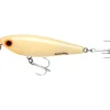Bomber Badonk A Donk High Pitch, 4", 3/4 oz, Bone Orange Throat - Your Premium Fishing Gear Store Rods Lines Baits Accessories^ Hot