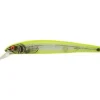 Bomber Long A Saltwater Lures - Your Premium Fishing Gear Store Rods Lines Baits Accessories^ Clearance