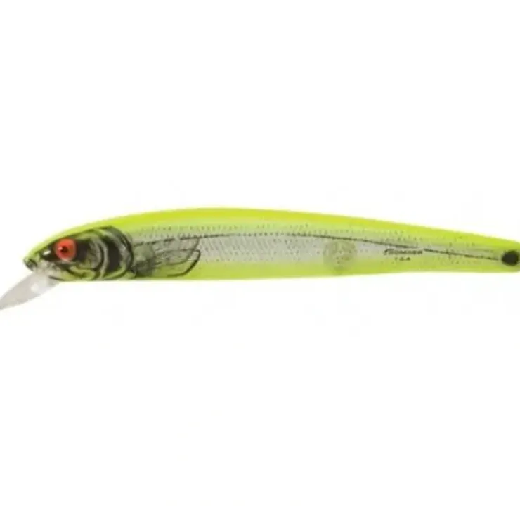 Bomber Long A Saltwater Lures - Your Premium Fishing Gear Store Rods Lines Baits Accessories^ Clearance