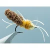 Bond's Deep Cleaner Golden Stone #10 - Your Premium Fishing Gear Store Rods Lines Baits Accessories^ Sale