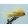 Bond's Dragon Whitey- Mini - Your Premium Fishing Gear Store Rods Lines Baits Accessories^ Cheap