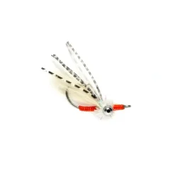 Bone Crusher Shallow - Your Premium Fishing Gear Store Rods Lines Baits Accessories^ Cheap