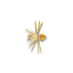 Bonefish Bitters Amber - Your Premium Fishing Gear Store Rods Lines Baits Accessories^ Cheap