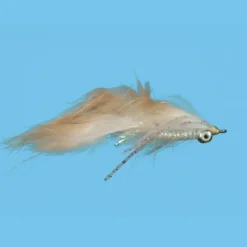 Bonefish Bug - Your Premium Fishing Gear Store Rods Lines Baits Accessories^ Discount