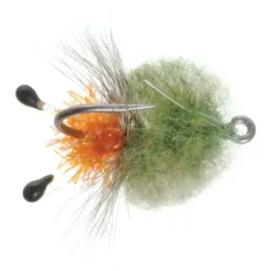 Bonefish Critter - Crab - Your Premium Fishing Gear Store Rods Lines Baits Accessories^ Cheap