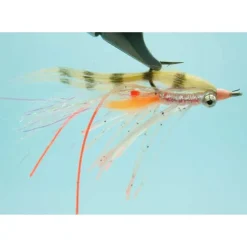Bonefish Junk Light - Your Premium Fishing Gear Store Rods Lines Baits Accessories^ Fashion
