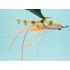 Bonefish Junk Light #6 - Your Premium Fishing Gear Store Rods Lines Baits Accessories^ Online