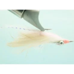 Bonefish Scampi BC Pink #6 - Your Premium Fishing Gear Store Rods Lines Baits Accessories^ Outlet