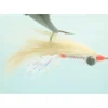 Bonefish Scampi Lead Eye Tan #2 - Your Premium Fishing Gear Store Rods Lines Baits Accessories^ Best Sale