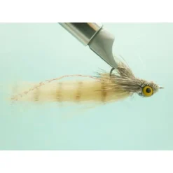 Bonefish Slider #4 - Your Premium Fishing Gear Store Rods Lines Baits Accessories^ Hot
