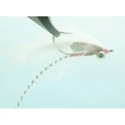 Boney Foo Foo Pearl/Pink 6 - Your Premium Fishing Gear Store Rods Lines Baits Accessories^ Best Sale