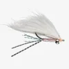 Boney Foo Foo - Your Premium Fishing Gear Store Rods Lines Baits Accessories^ Best