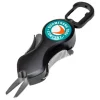 Boomerang Tool The Long Blade Snip Black - Your Premium Fishing Gear Store Rods Lines Baits Accessories^ Hot
