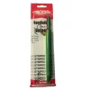 Boone 7200 Series 7" Needlefish, Green - Your Premium Fishing Gear Store Rods Lines Baits Accessories^ Outlet