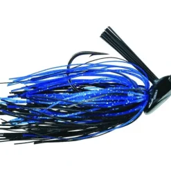 Booyah Bankroll Jig - Your Premium Fishing Gear Store Rods Lines Baits Accessories^ Flash Sale