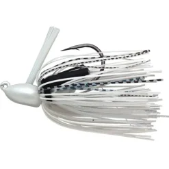 Booyah Boo Jig - Your Premium Fishing Gear Store Rods Lines Baits Accessories^ Online
