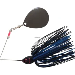 Booyah Moon Talker Spinnerbait - Your Premium Fishing Gear Store Rods Lines Baits Accessories^ Outlet