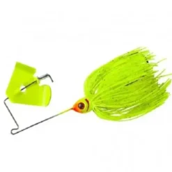 Booyah Pond Magic Buzzbait 1/8 ounce - Your Premium Fishing Gear Store Rods Lines Baits Accessories^ Hot