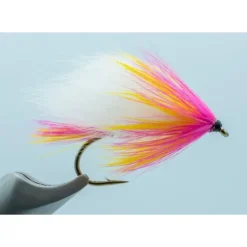 Borden's Special #4 - Your Premium Fishing Gear Store Rods Lines Baits Accessories^ Store