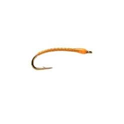 Boroffs Anneworm Sunburst - Your Premium Fishing Gear Store Rods Lines Baits Accessories^ Store