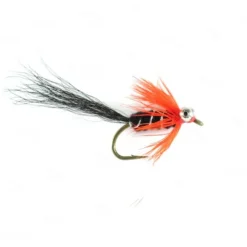 Boss - Your Premium Fishing Gear Store Rods Lines Baits Accessories^ Online