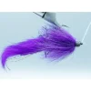Boyles Swamp Fox - Purple - #1 - Your Premium Fishing Gear Store Rods Lines Baits Accessories^ Shop