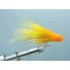 Brammer Finger Mullet Fire #2 - Your Premium Fishing Gear Store Rods Lines Baits Accessories^ Sale