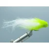 Brammer Finger Mullet Lemon Head #2 - Your Premium Fishing Gear Store Rods Lines Baits Accessories^ Cheap
