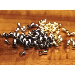Brass Eyes X-Small - Your Premium Fishing Gear Store Rods Lines Baits Accessories^ Best